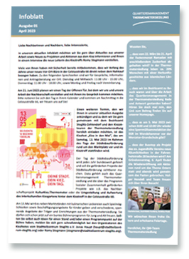 04 21 Infoblatt