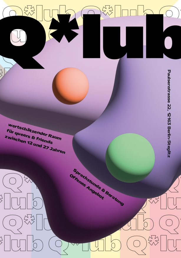 250411 Q lub Flyer A6 1