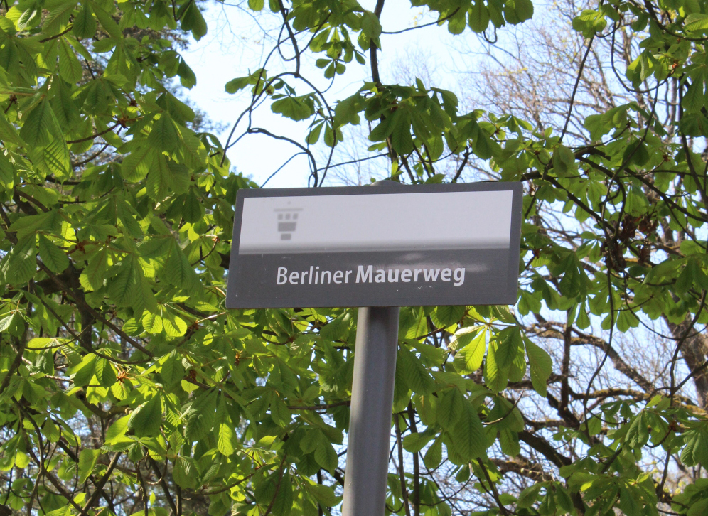 berliner mauerwerk bearbeitet