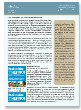 infoblatt 5 2024