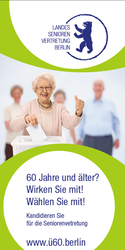 2021 wahl seniorenvertretung