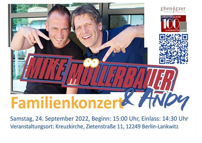 2022 familienkonzert eben ezer