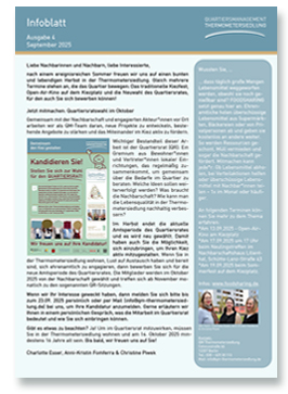 infoblatt 5 2024