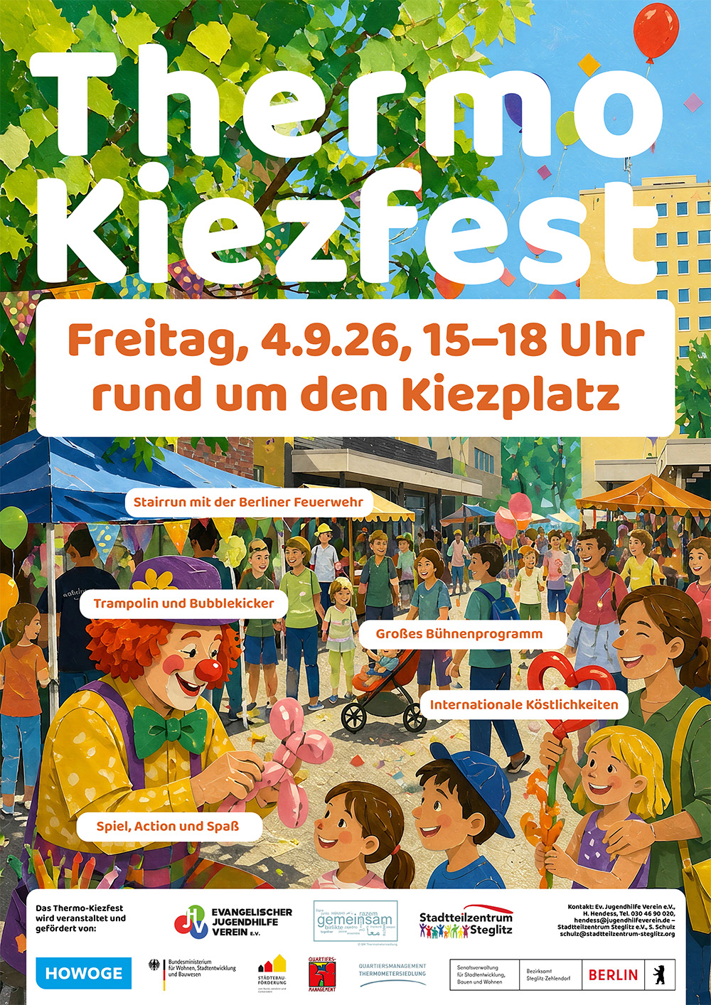 260819 Plakat Kiezfest Thermo 2026
