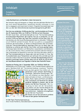 infoblatt 5 2024