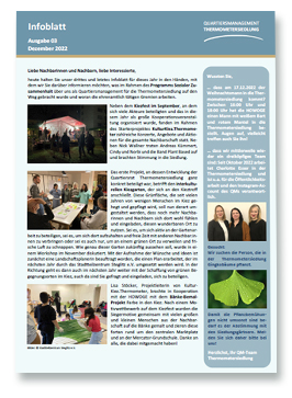 04 21 Infoblatt