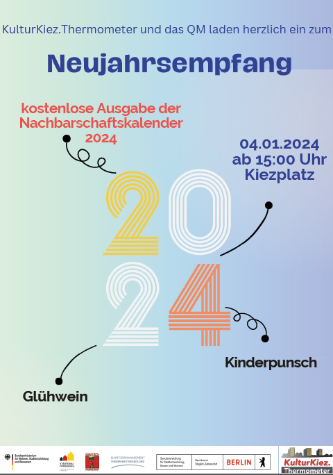 2024 neujahrsempfang