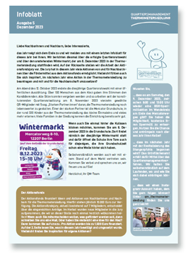 02 23 Infoblatt