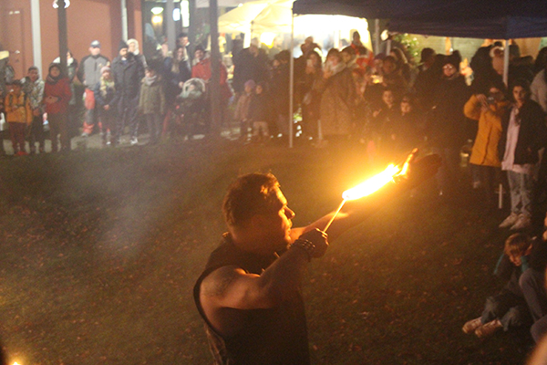2024 wintermarkt thermometersiedlung2