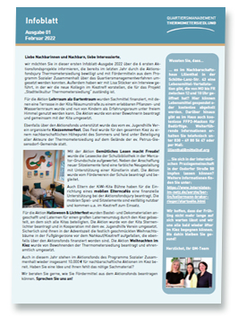 04 21 Infoblatt