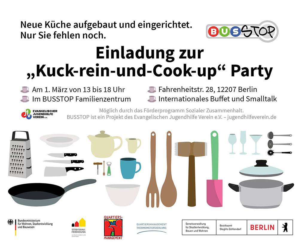 2024feb kuck rein party