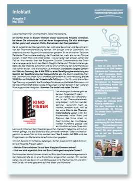 Infoblatt 1 2024