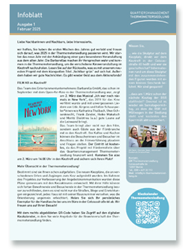 infoblatt 5 2024