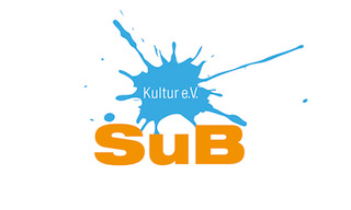 sub kultur logo 2012 500px nav