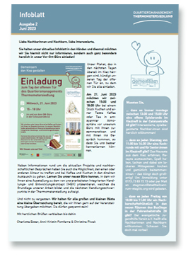 02 23 Infoblatt