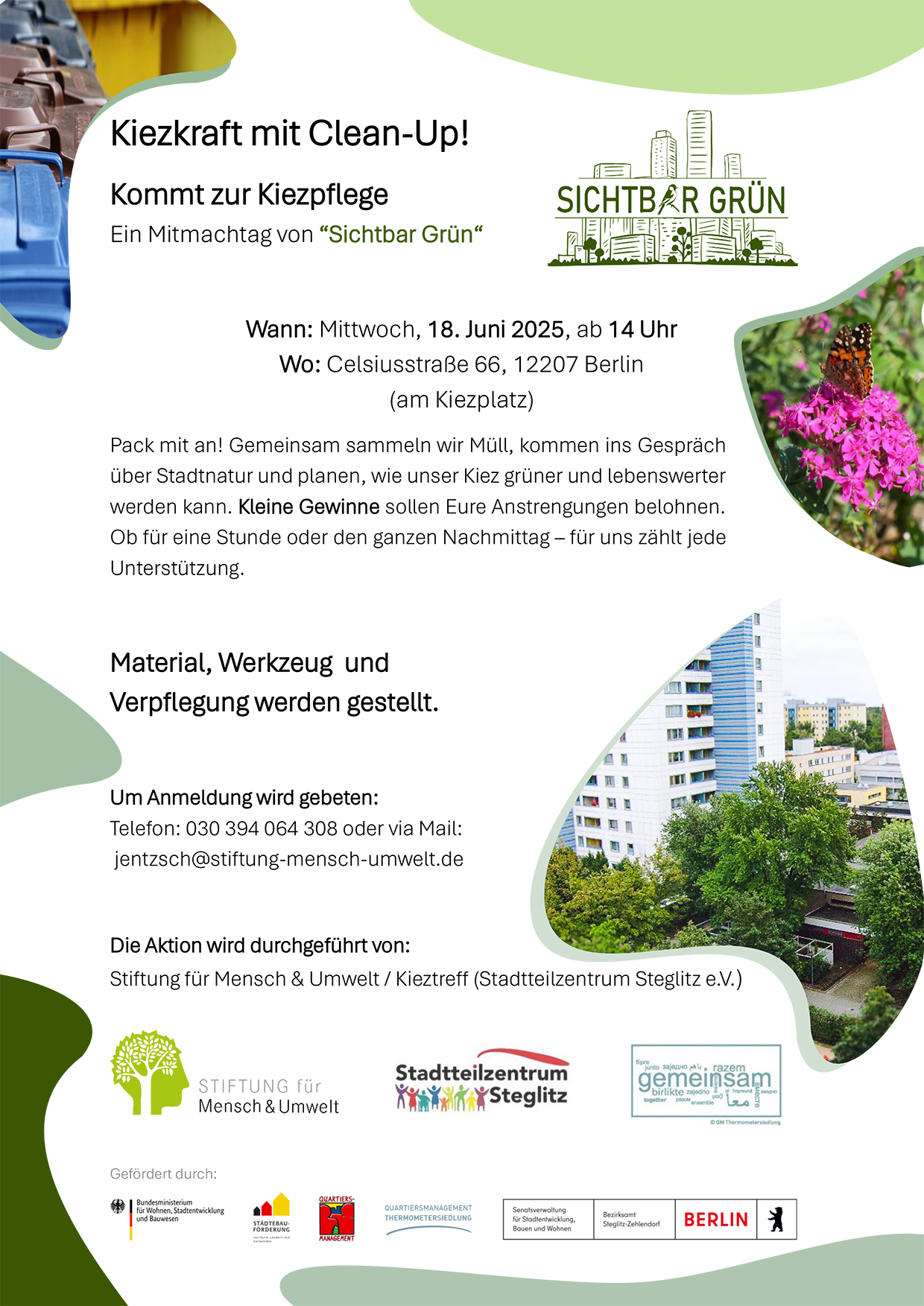 2025 aushang clean up neu