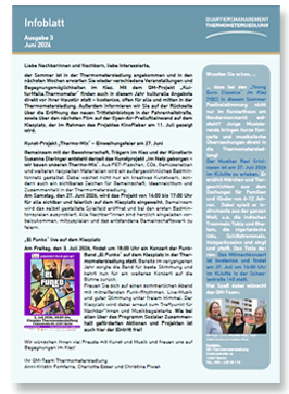 infoblatt 5 2024