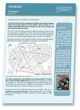 2021 1 infoblatt qm thermometersiedlung