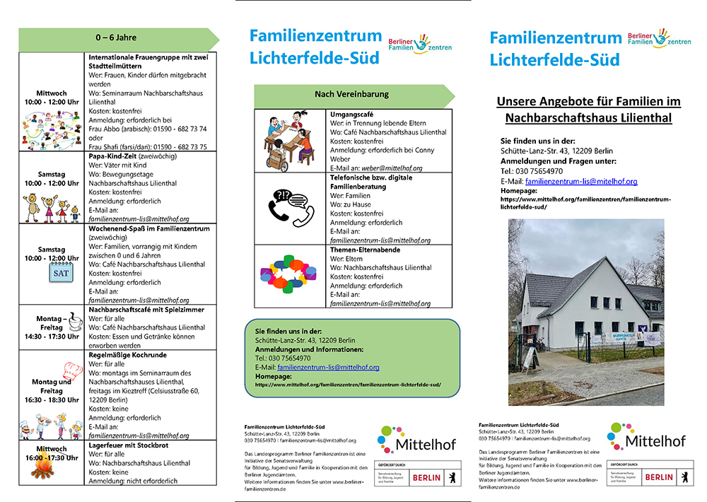 2023maerz FamZentrLichterfeldeSued