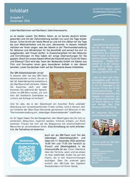 Infoblatt 4 2024