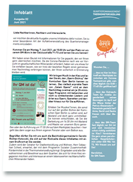 2021 1 infoblatt qm thermometersiedlung
