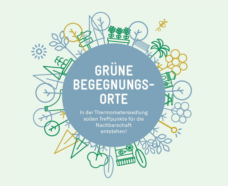 2023 gruene begenungsorte