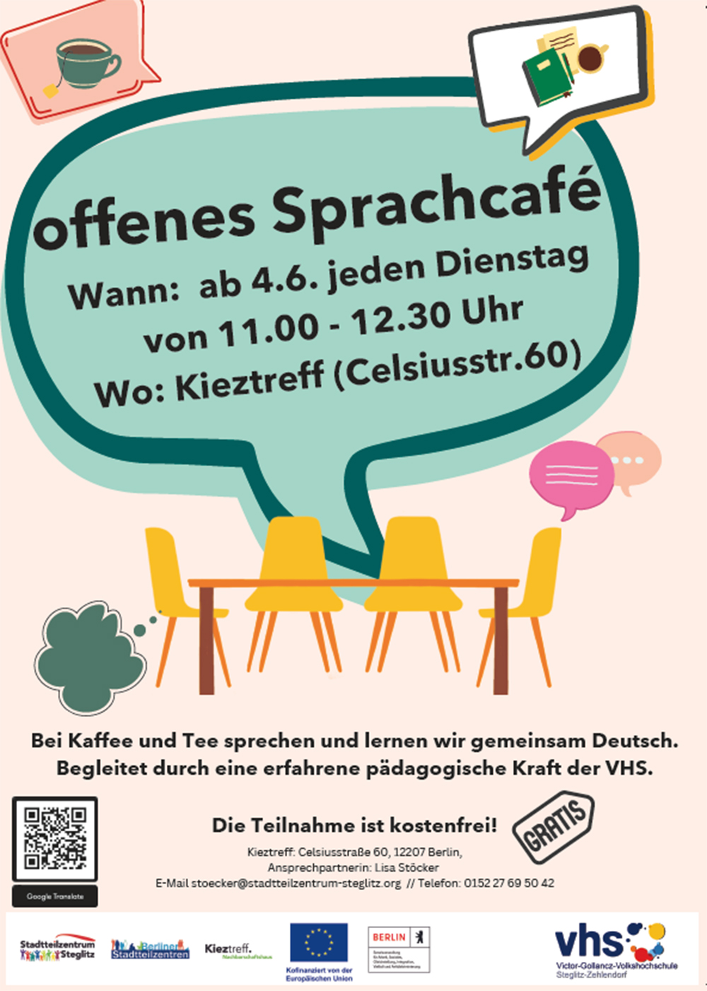 2024 offenes sprachcafe