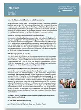 infoblatt 5 2024
