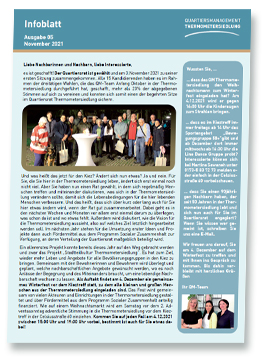 04 21 Infoblatt