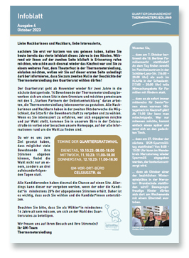 02 23 Infoblatt
