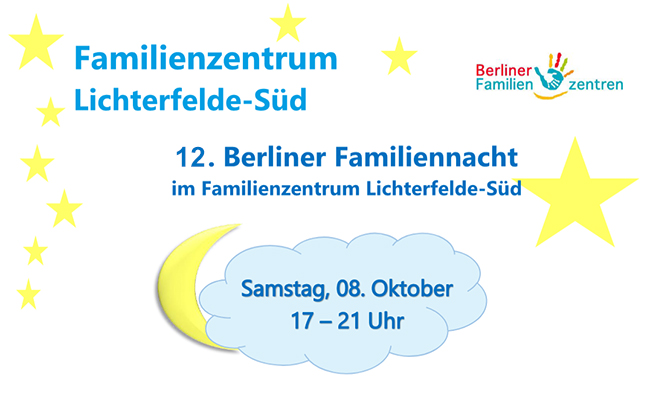 2022 familiennacht lilienthal