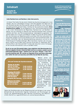 04 21 Infoblatt