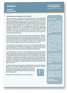 04 21 Infoblatt