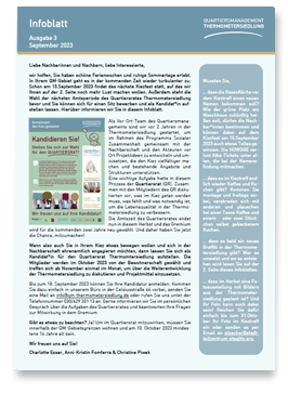 02 23 Infoblatt