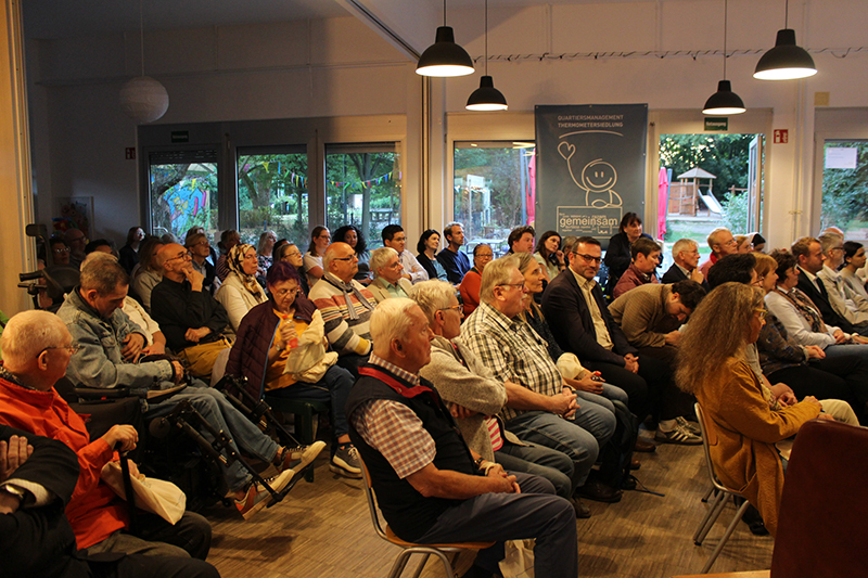 2024sept buergerversammlung thermo1