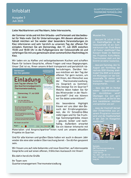 infoblatt 5 2024