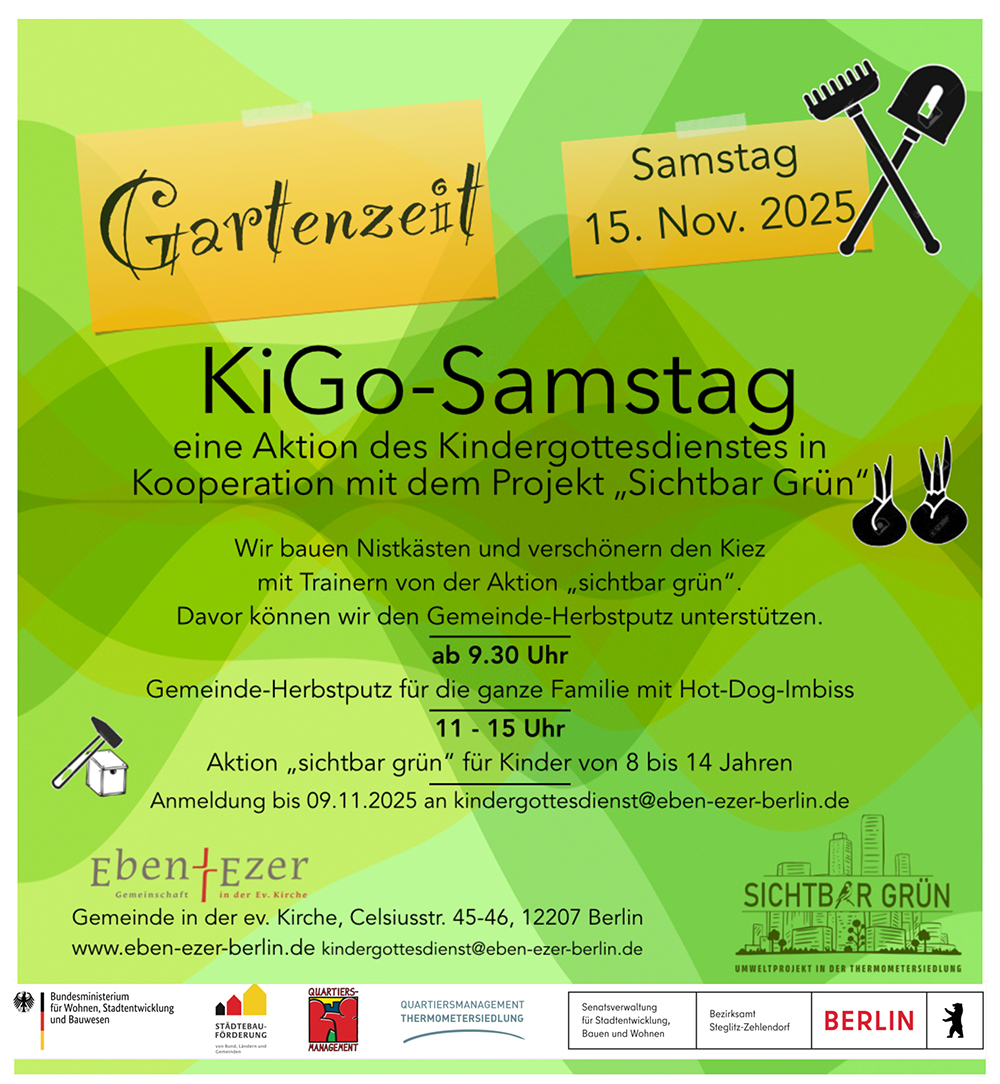 Kigosa 15112025