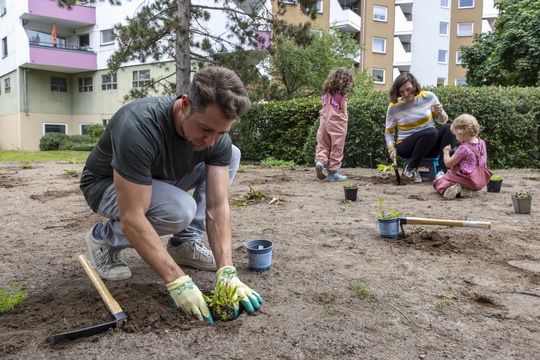 sichtbar gruen thermstian runge min