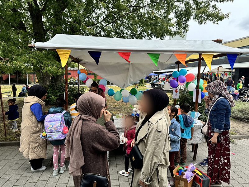 2024sept kiezfest04
