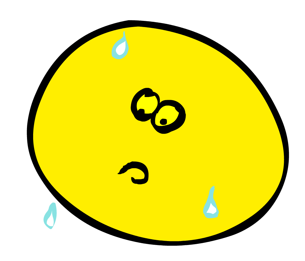 sonne hitzeschutz